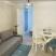 Barbie Blue apartmanok, Magán szállás a községben Meljine, Montenegró - 396FE703-2B98-42CB-A773-25951FD4F4DC
