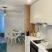 Барби сини апартаменти, частни квартири в града Meljine, Черна Гора - 2D7DC4DA-C217-4593-BCB9-30105EF61958